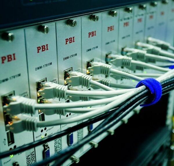 innovative web engine