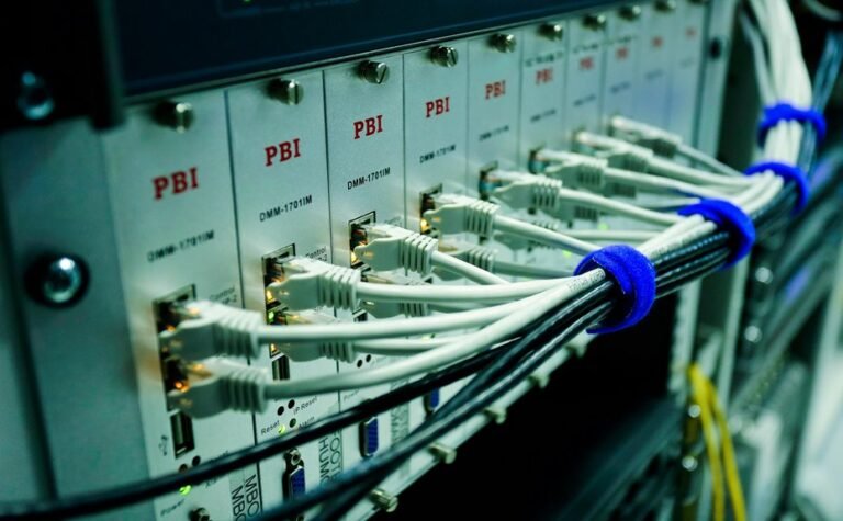 innovative web engine