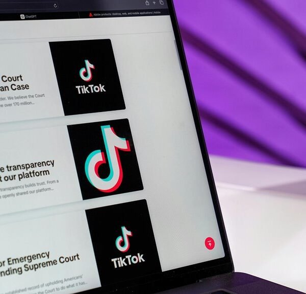 innovative web engine platform