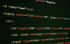 innovative web suite hub