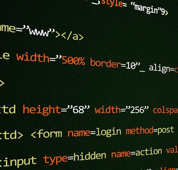 innovative web suite hub