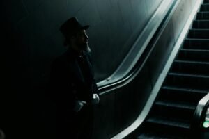 smart digital hub online suite