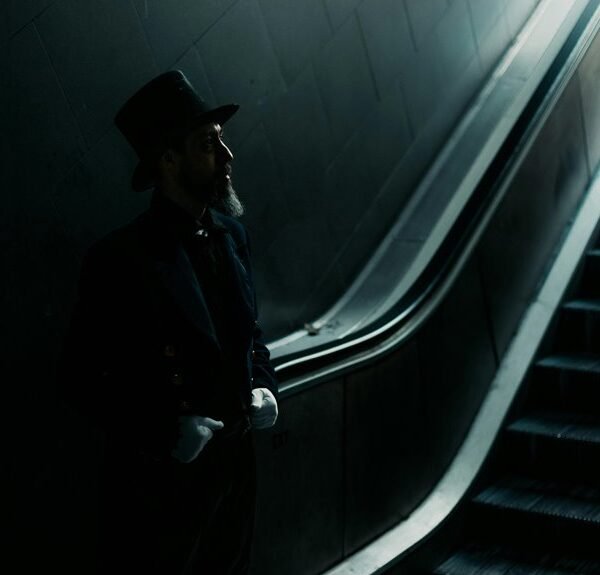 smart digital hub online suite