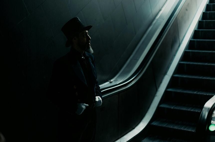 smart digital hub online suite