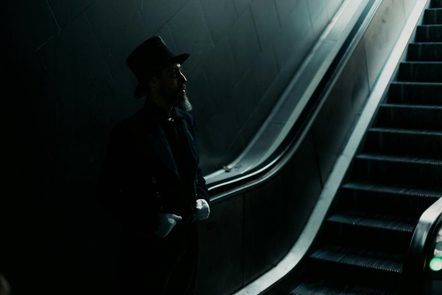 smart digital hub online suite