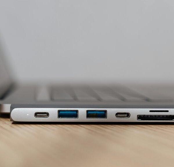 smart digital suite identifier