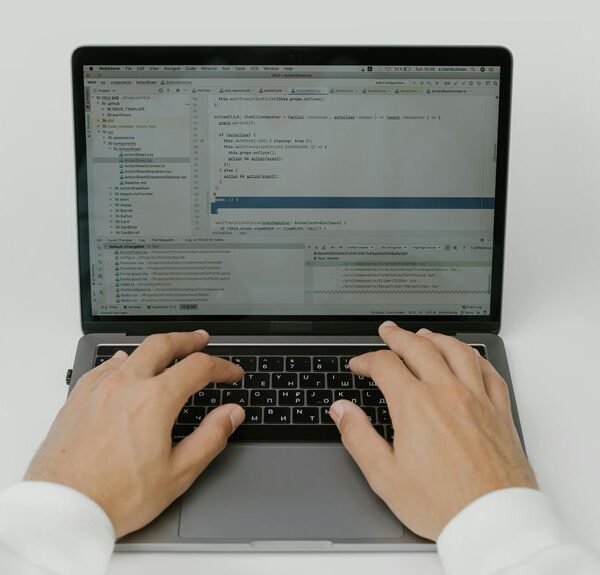 smart online engine web suite