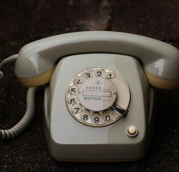 smart online network identifier