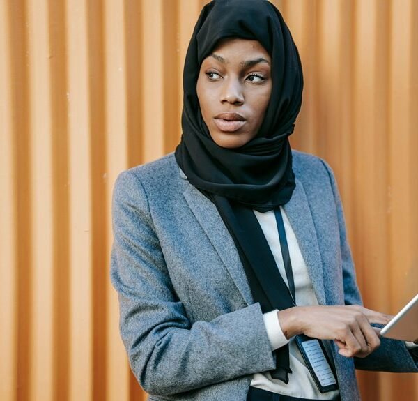 smart online suite cloud network