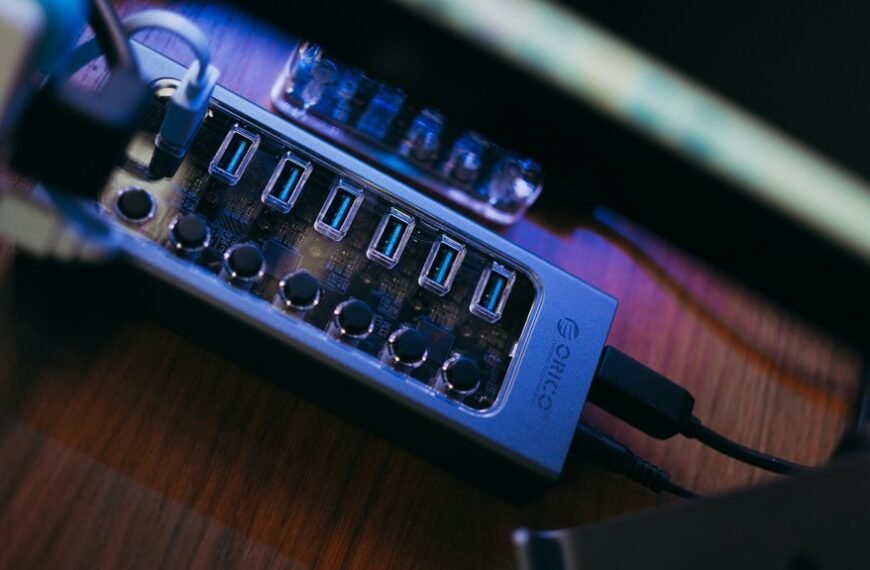 smart web hub online engine