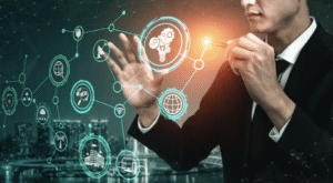 The Future of Platform Innovation