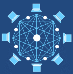 Different Types of Blockchain Consensus