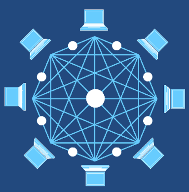 Different Types of Blockchain Consensus