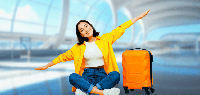 Why a Travel Skin Care Kit Is Becoming an Essential Part of Modern Travel