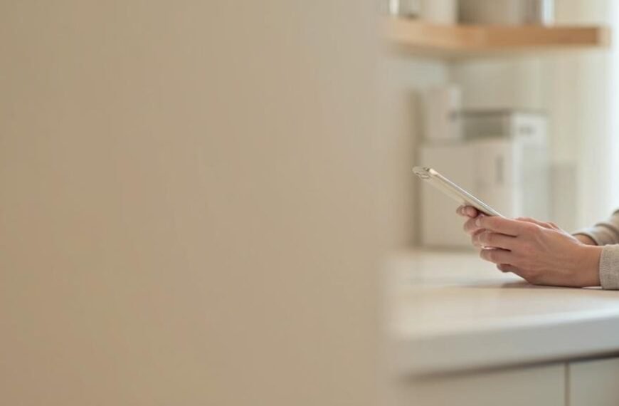 7 Peptide Calculators I Tested So You Can Pick the Right One
