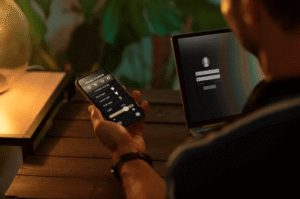 IoT Device Vulnerabilities: Common Risks, Detection Methods, and Prevention