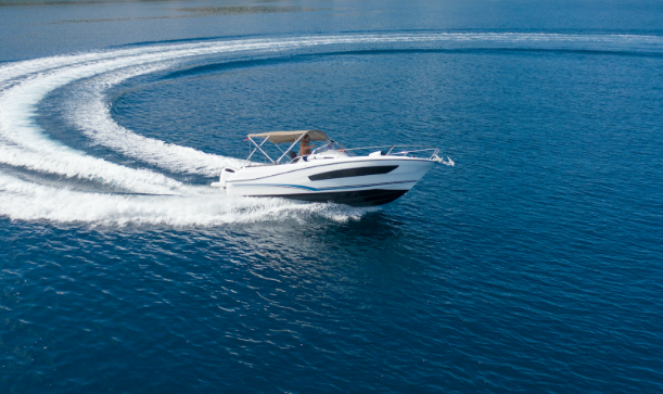 Boat and Cargo Lifts Carolinas: Your Trusted Marine Service Partner in South Carolina